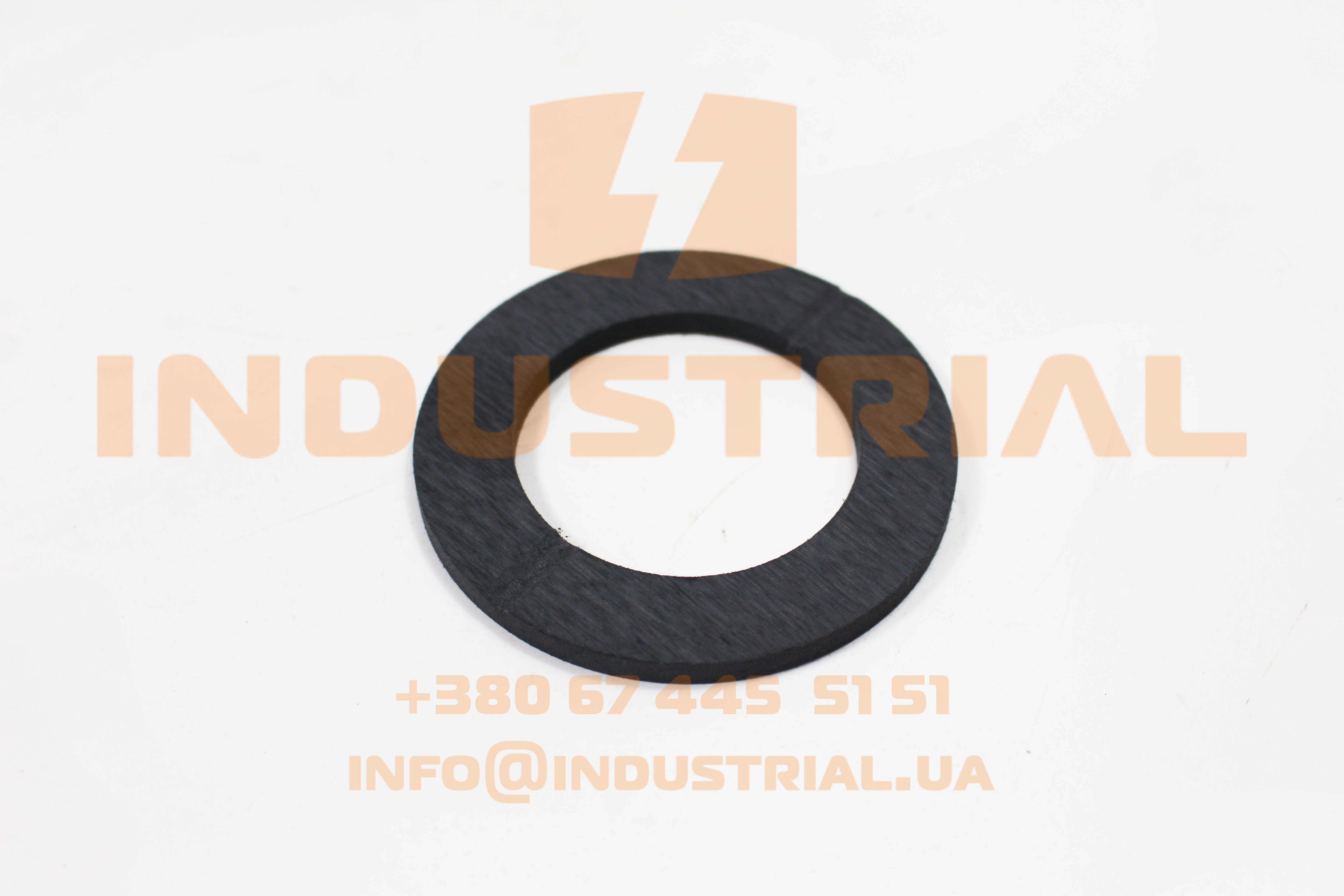 CNH 5645523 CNH INDUSTRIAL